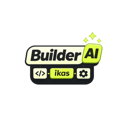 Builder AI